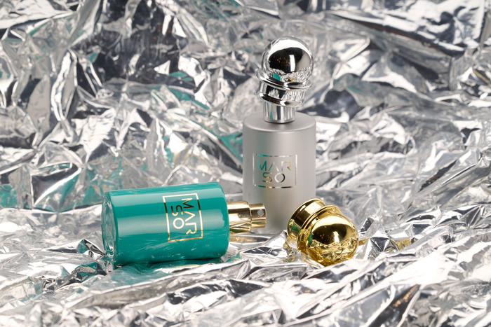 ������� ��������� �������. 