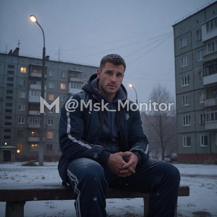 3. �������� �������� (������ / �������)