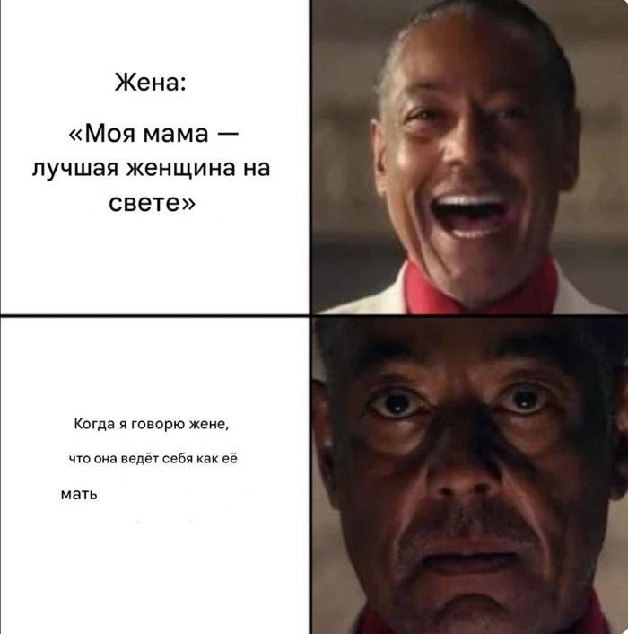 ������ �����