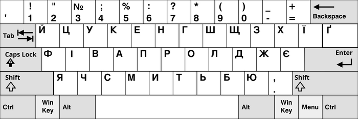 ���������� ������