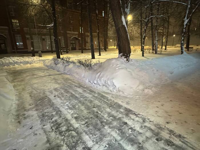 ������ ����� � ������