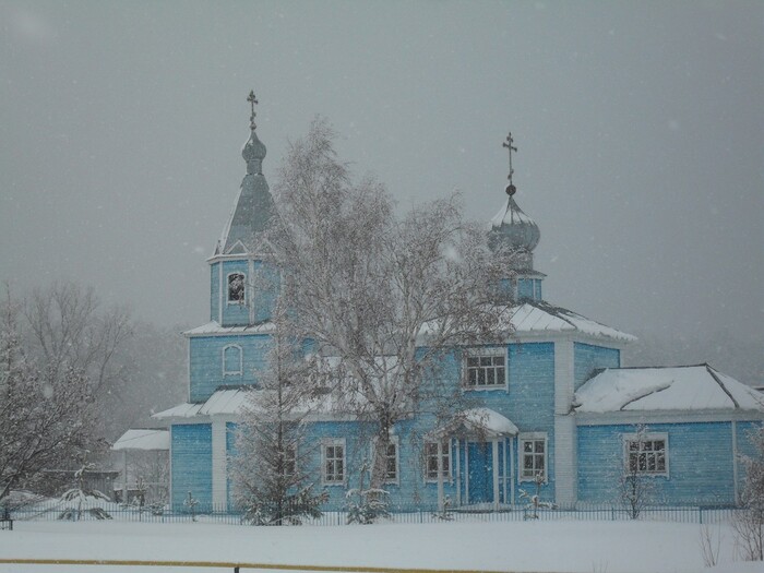 ���� ����� ������ ������ "��������� �������" �. ������� �������.