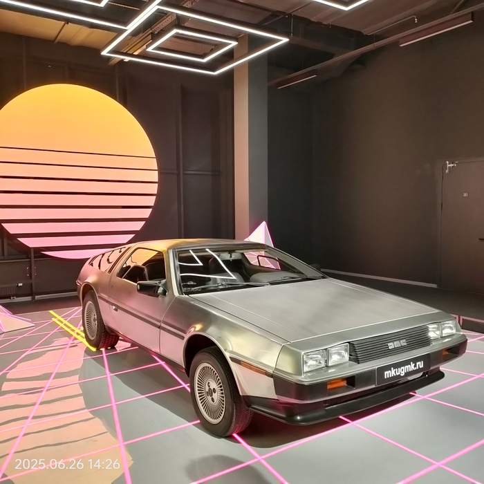 ���� ����� ����� ����� ��������