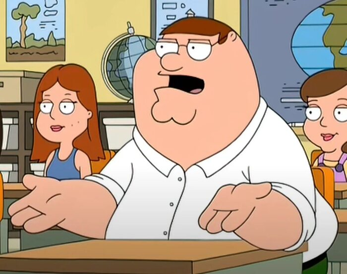 � ���� �� � ���� ����� ����, ������� ��?)) 