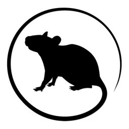 Dancingmouse