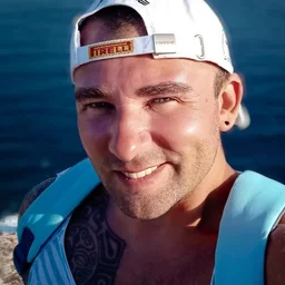 trubnikovblog