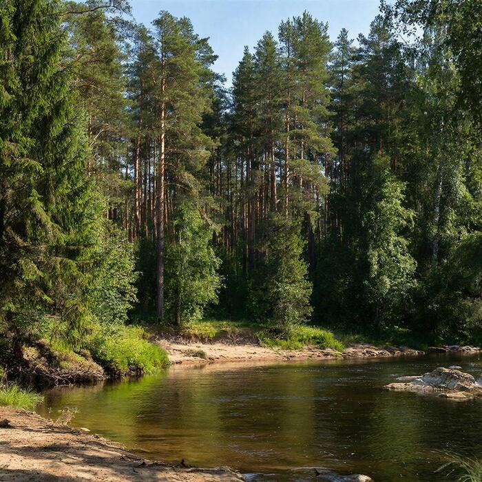 ����� 7. �� ��� �����