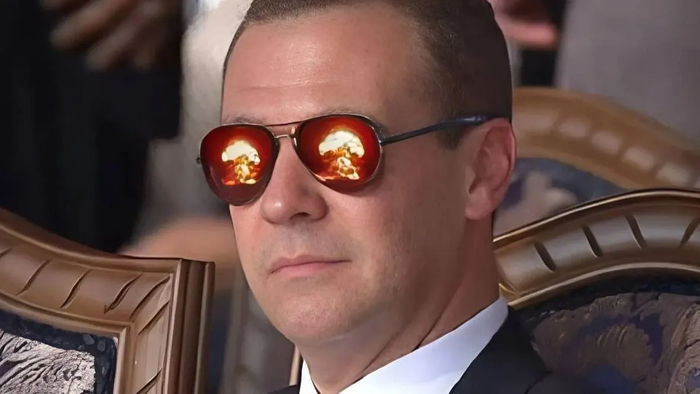 ����� �������� ����������� ���������