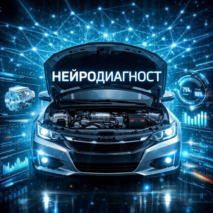 ������������� (AutoDiagAi.ru)
