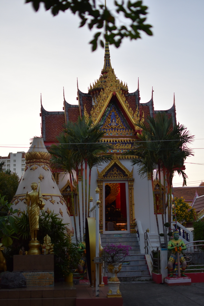 �������� ����� � ������. 