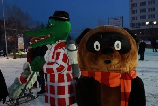 �������, ���� ��������� ��������� �� ������������� ����������� "������"! (�� ����: ������, ��������� �������)