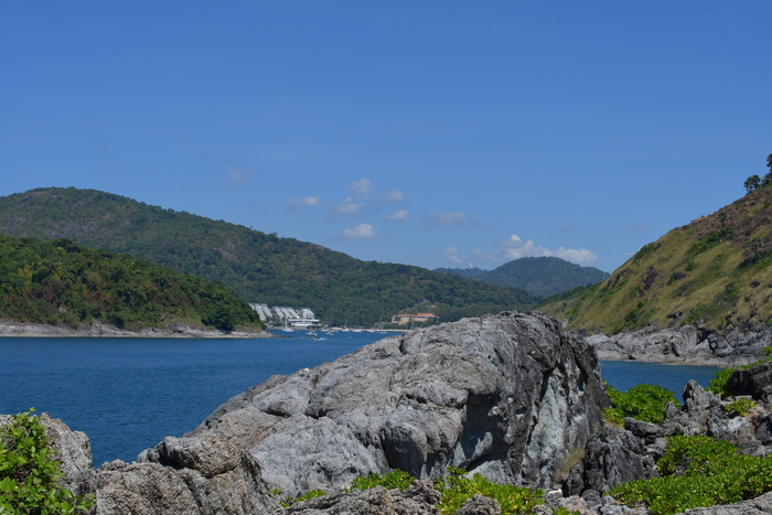 ��� �������