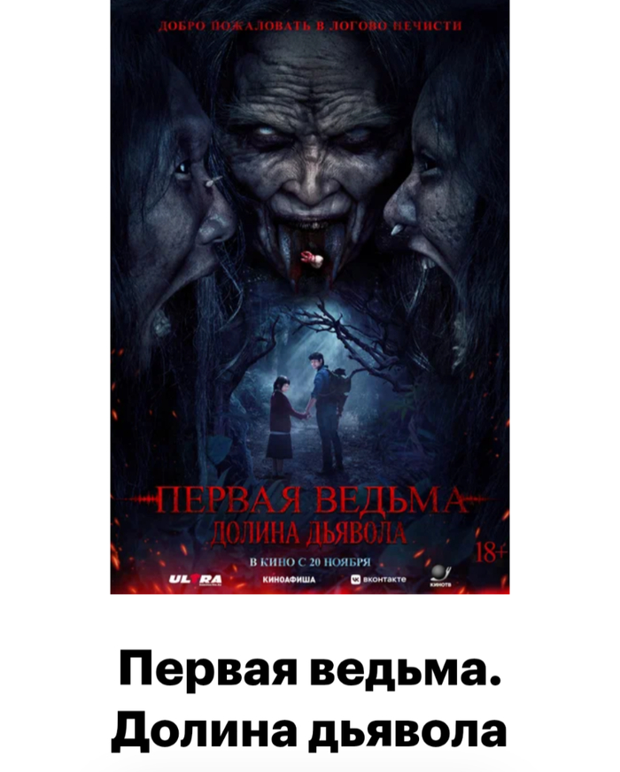 ��� ��� ���� ����� �����