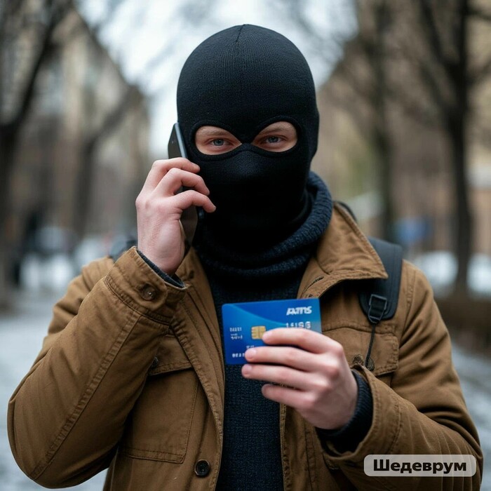 � ��������� � �������� ���������������� ����������!