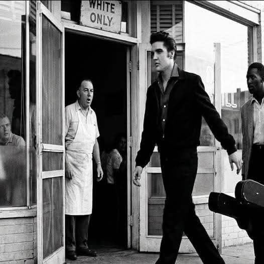 ������� ������ ���������