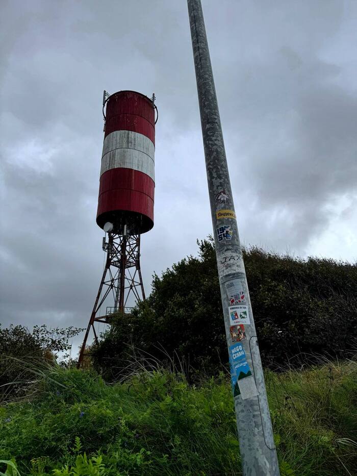 ��� ������ ������ ���