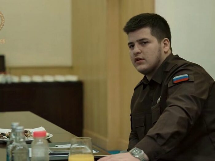 ���� ������� �������� �������� ���������� � ������� ��� �������� �����������