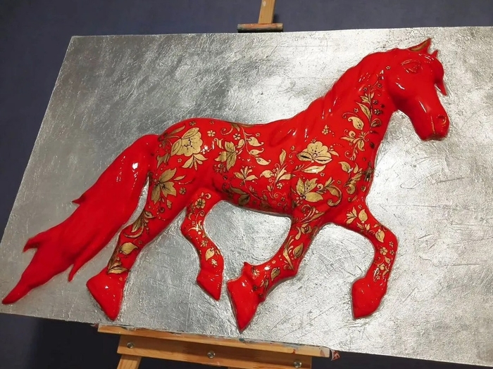 ������� ����� " �������� �������" , ��������� ������ 120�80