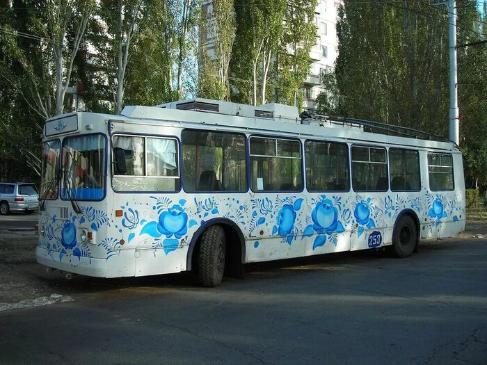 ��������� ���������� ��� �����(2010�.),  ��� ������ ������ ����� ������� ��������,  � ����� �� ������� ������� 