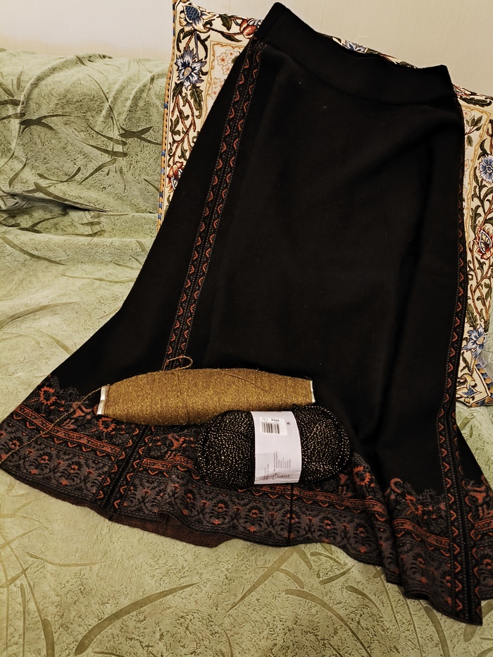 ��������� �������� ������ � ���� �����, ����� �� �������� � ��������