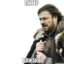 ����� ����� ������� ���