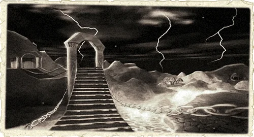 Going through the backlog. Part 20.6.2. Epilogue, or games we're returning to. Wizardry 8, Mirror's Edge, FlatOut - Series Parsing the backlog, My, Wizardry 8, Mirrors edge, Flatout, Youtube, Longpost, Video