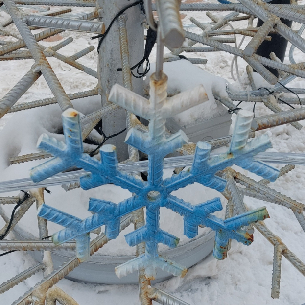 ����������