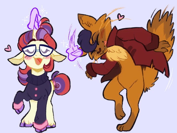 ����������� ����� ���������� � �������