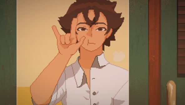 ���� �����