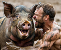 ������ � ������� ��������