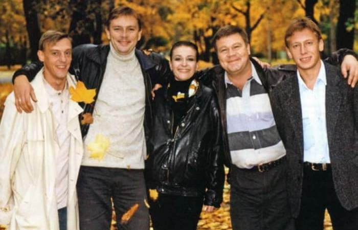 ������� ����� ������� "����� �������� �������"