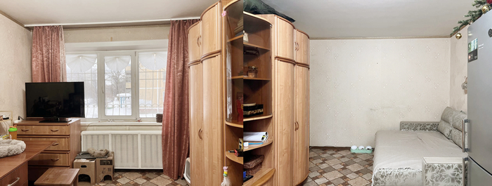 ���� ��� �������� ����, ��� ������