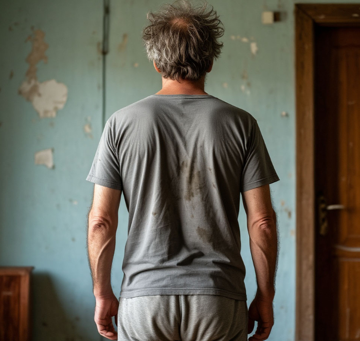 ��������� ����� ������. ������������� - ��������. ����� 16