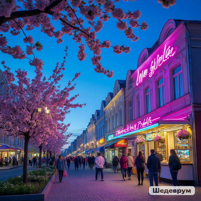 �����-��� �������� 2010, �� ��� ���������