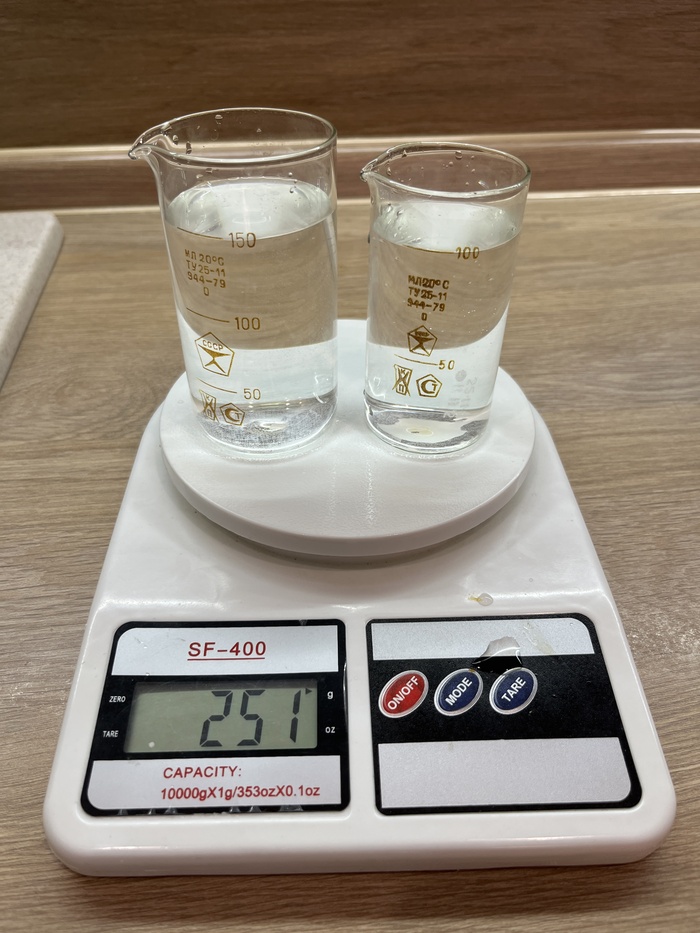 ���� �� �������������, �� ����������, �� ���� ����� ������...