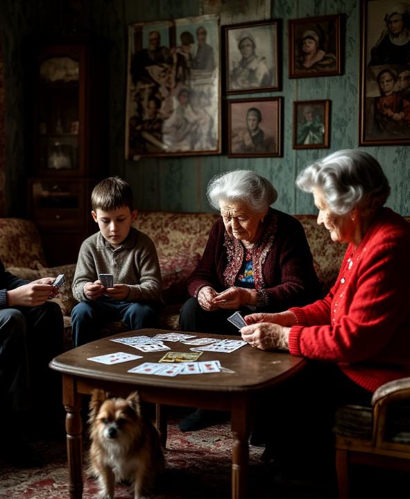 ��������� ����� ������. ������������� - ��������. ����� 13