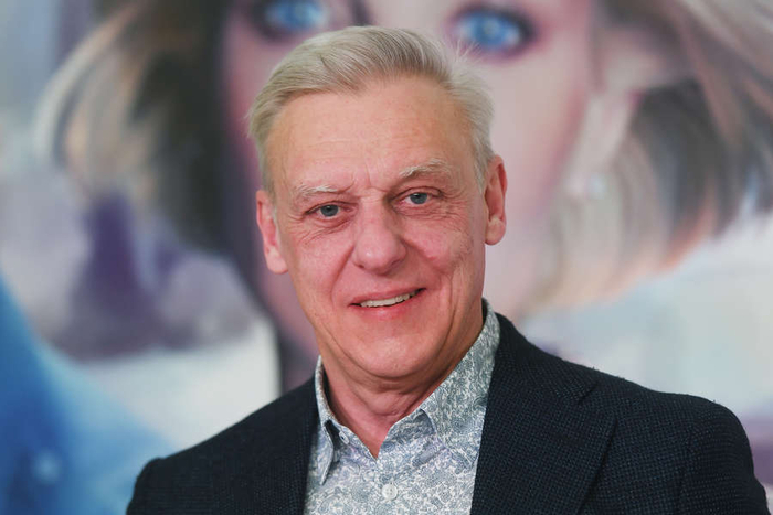 ��������� �������� �������