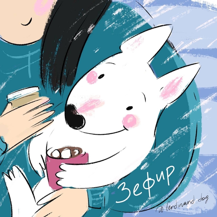 ����� � ����������