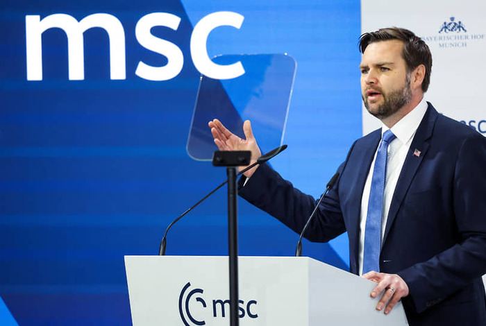 ���� �� ����