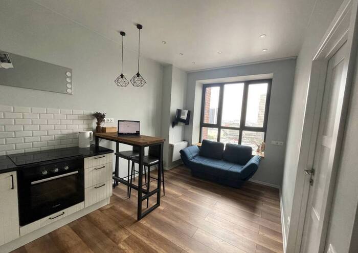 ������� �� 8 ���!