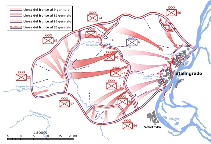 �������� "������"