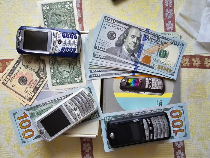 Коллекция EXL