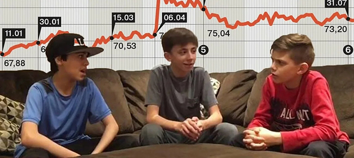 ��������� �����������, � ��� ����� ��������?