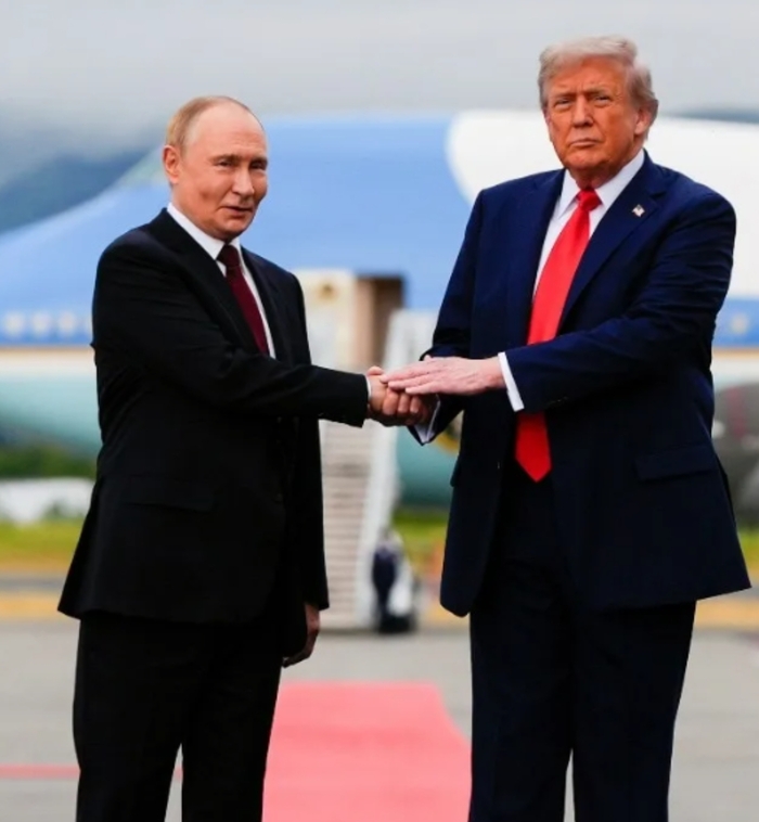 ������� ��� ��������� �����������