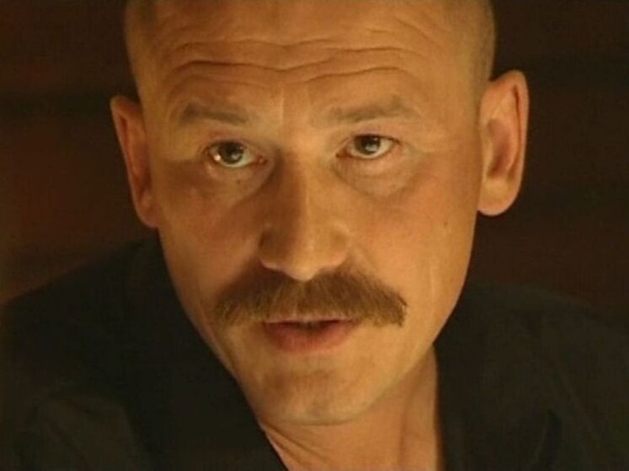 ����� ����� ������ �������