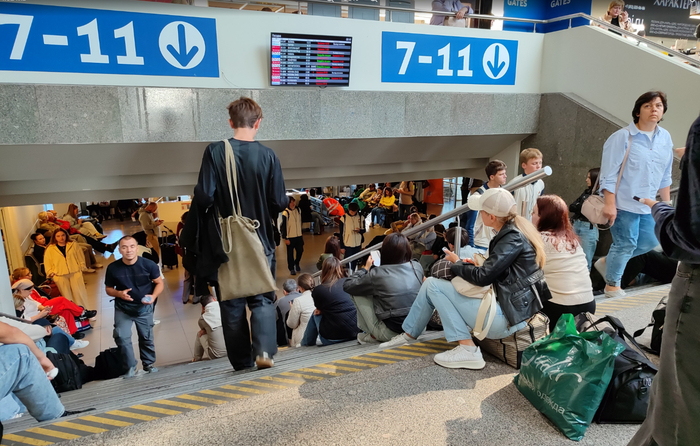 ������ ������� - �������