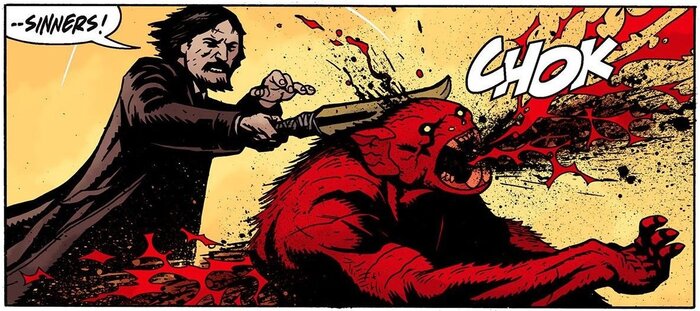 ��� ������ ���� ���������� ��������� ��������