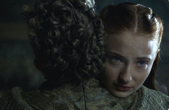 ���� �� ������� "���� ���������".