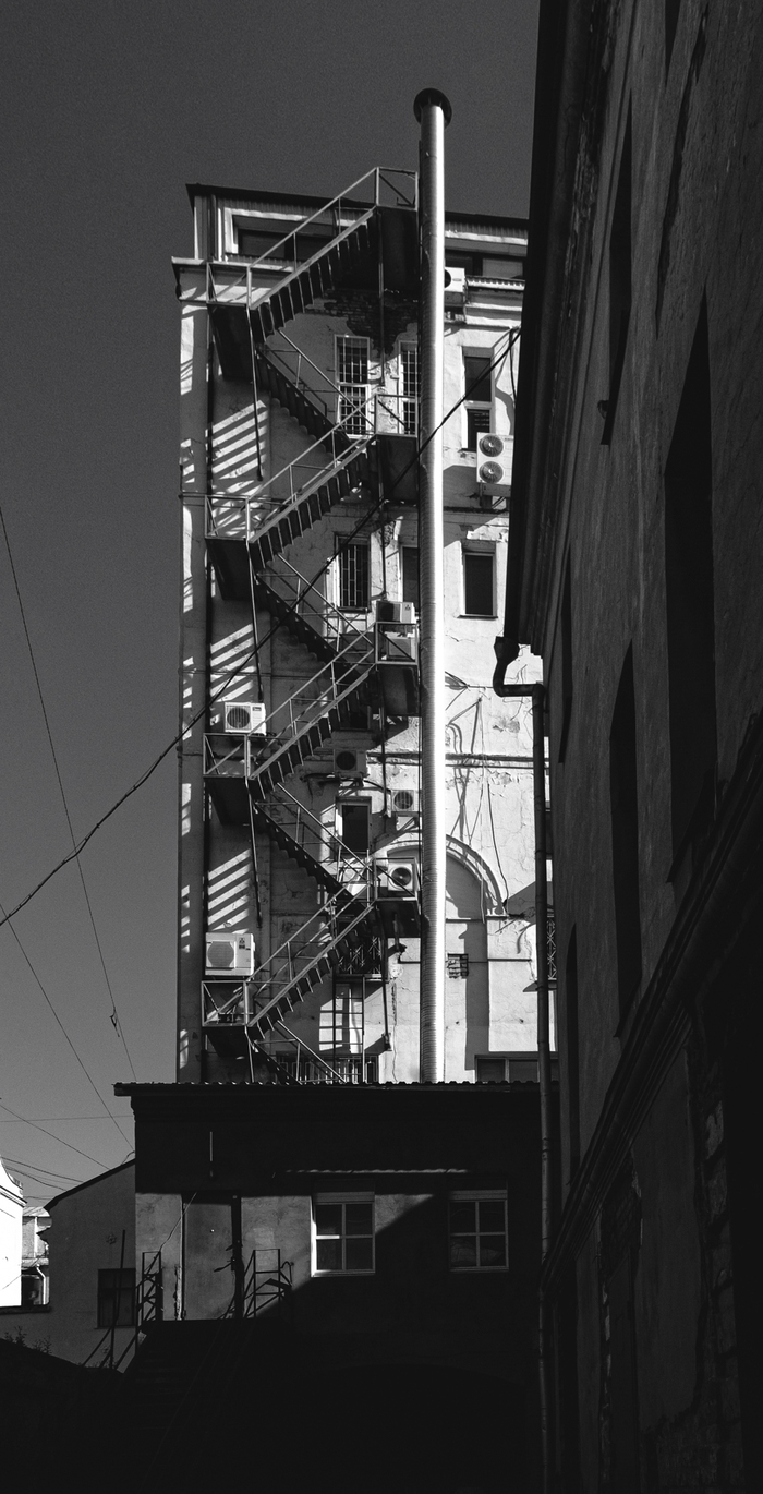 ���������� ����