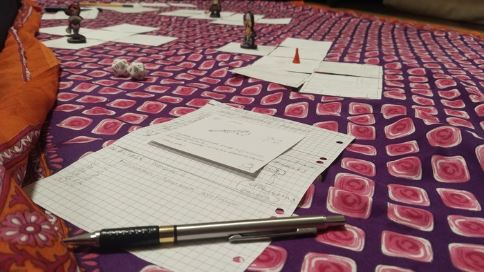 ������� ���� � ��������, ������� ���������, ����� � ����� - �� ��� ����! ☝️😺✨